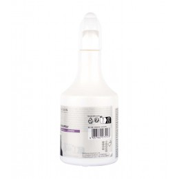 Waldhausen пальто и грива Spray Aloe Vera