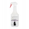 Waldhausen Coat and Mane Spray Aloe Vera