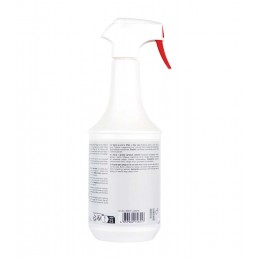 Waldhausen пальто и грива Spray Aloe Vera