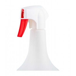Waldhausen пальто и грива Spray Aloe Vera