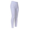 Imperial Riding SS26 KIDS Riding Tights IRHSam FullGrip