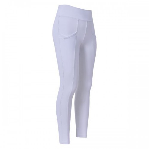 Imperial Riding SS26 KIDS Riding Tights IRHSam FullGrip