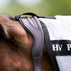 HV Polo SS26 Fly Sheet HVPNena