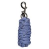 Imperial Riding SS26 Leadrope IRHDeluxe SH
