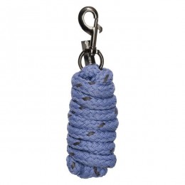 Imperial Riding SS26 Leadrope IRHDeluxe SH