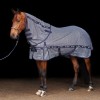HV Polo SS26 Fly Rug HVPNena AOP