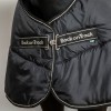 Back on Track Rhyolite Insulated Liner