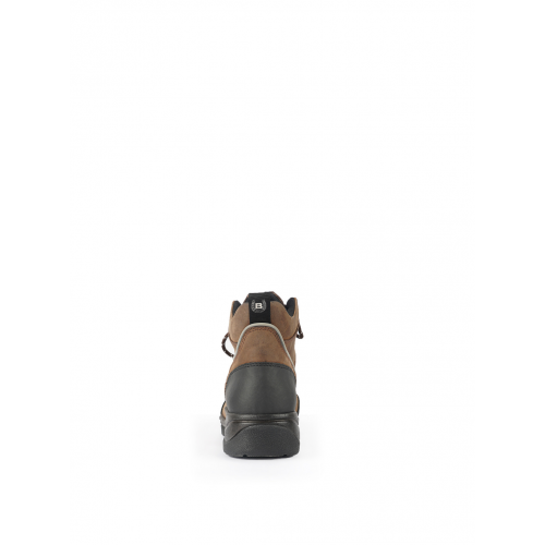Bronco Stable Shoes All Terrain