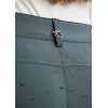 Montar SS25 Junior Riding Breeches Crystal Full Grip