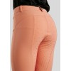 Montar SS25 Junior Riding Breeches Crystal Full Grip