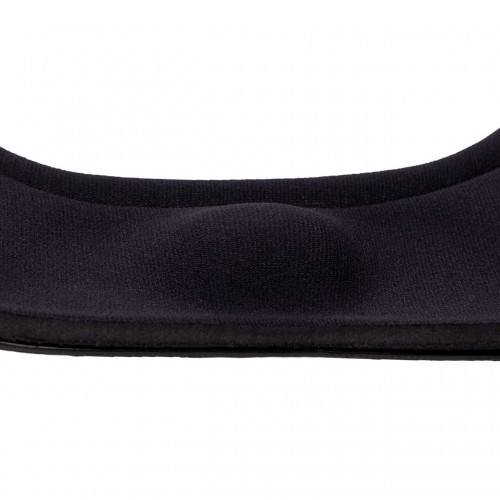QHP Bell boots Champion