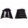 QHP Bell boots Champion