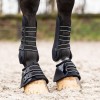 QHP Bell boots Champion