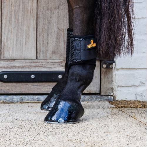 Kentucky Turnout Boots ProAir Short