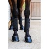 Kentucky Turnout Boots ProAir Short