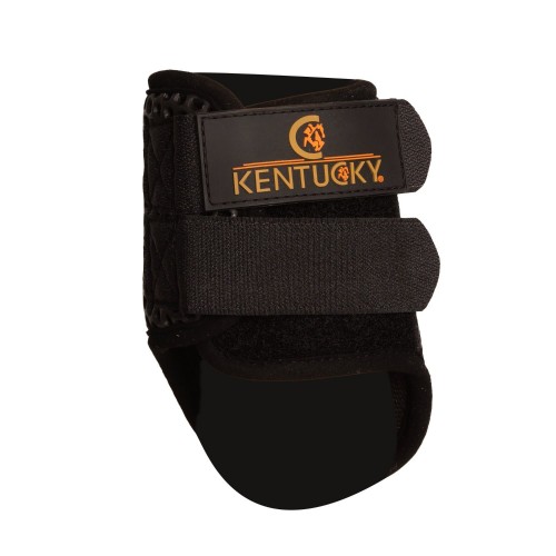 Kentucky Turnout Boots ProAir Short