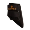 Kentucky Turnout Boots ProAir Short
