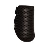 Kentucky Turnout Boots ProAir Short