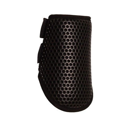 Kentucky Turnout Boots ProAir Short
