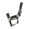 Kentucky Velvet Halter