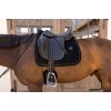 Kentucky Velvet Mini Pearls Dressage Saddle Pad