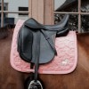 Kentucky Velvet Sammy Saddle Pad
