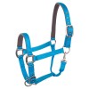 BR Halter Event
