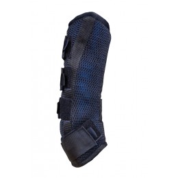 Back on Track Cool on Track Quick Wraps 2.0