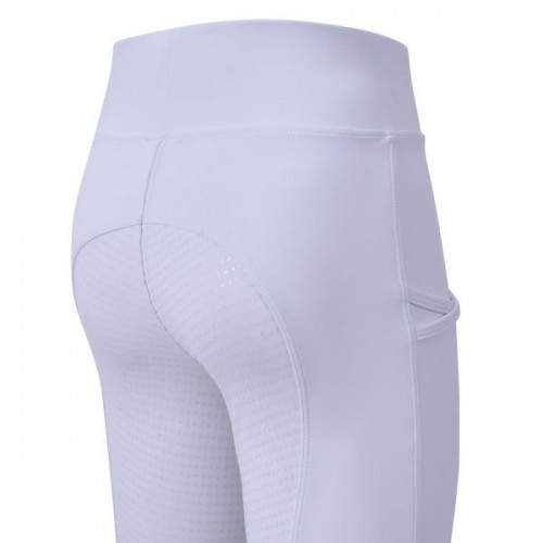 Imperial Riding SS26 KIDS Riding Tights IRHSam FullGrip