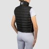 EQPRO SS26 Bodywarmer Agatha