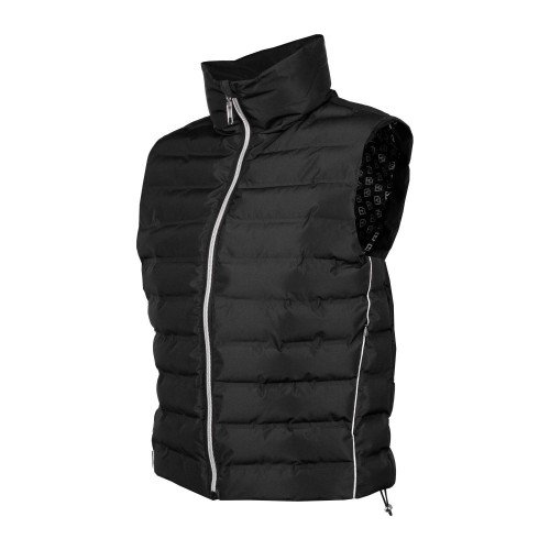 EQPRO SS26 Bodywarmer Agatha