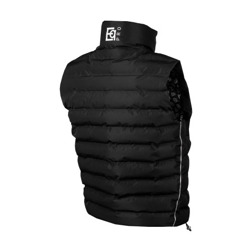 EQPRO SS26 Bodywarmer Agatha