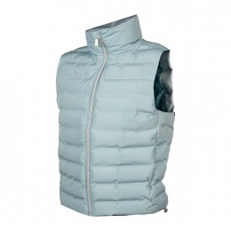 EQPRO SS26 жилет Agatha