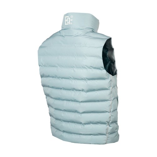 EQPRO SS26 Bodywarmer Agatha
