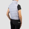 EQPRO SS26 Bodywarmer Agatha