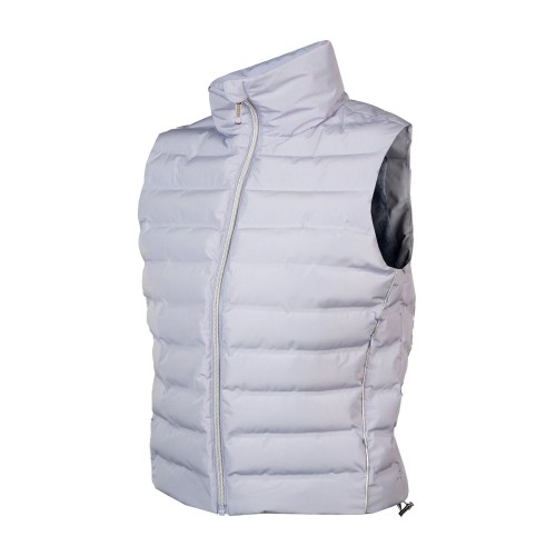 EQPRO SS26 Bodywarmer Agatha