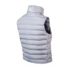 EQPRO SS26 Bodywarmer Agatha