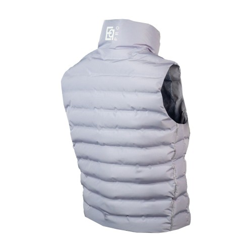 EQPRO SS26 Bodywarmer Agatha