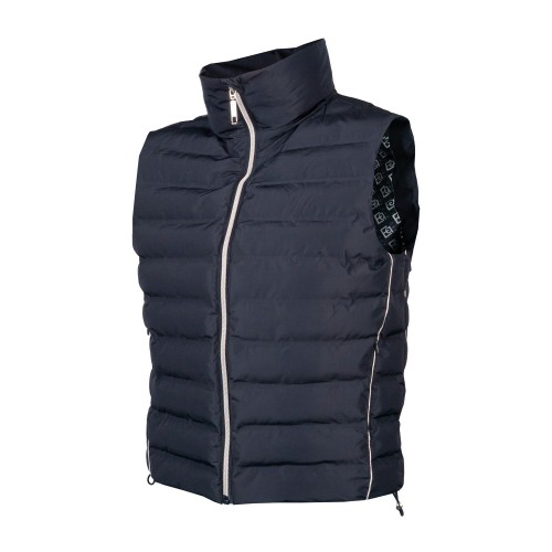 EQPRO SS26 Bodywarmer Agatha