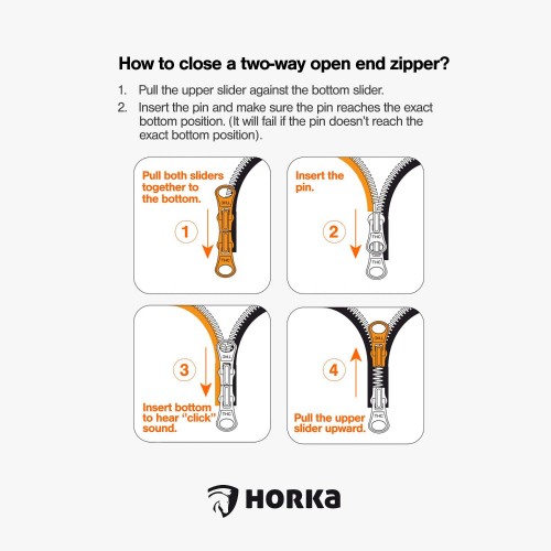 Horka Long Softshell Jacket Glory