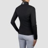 EQPRO SS26 Trainingsvest Hyacinth