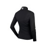 EQPRO SS26 Trainingsvest Hyacinth