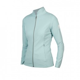 EQPRO SS26 Hyacinth тренировочный жилет