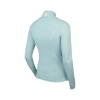 EQPRO SS26 Trainingsvest Hyacinth