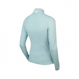 EQPRO SS26 Hyacinth тренировочный жилет