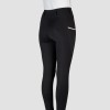 EQPRO SS26 Riding Tights Sofia Full Grip