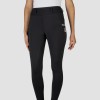 EQPRO SS26 Riding Tights Sofia Full Grip