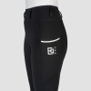 EQPRO SS26 Riding Tights Sofia Full Grip