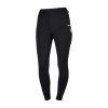 EQPRO SS26 Riding Tights Sofia Full Grip