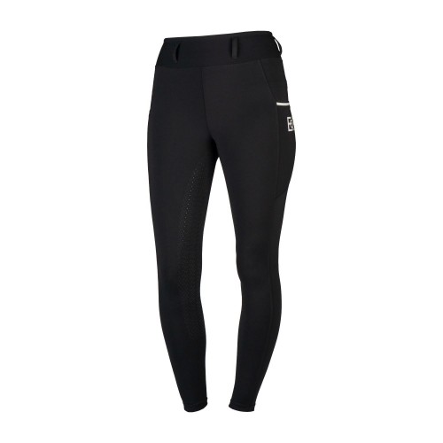 EQPRO SS26 Riding Tights Sofia Full Grip
